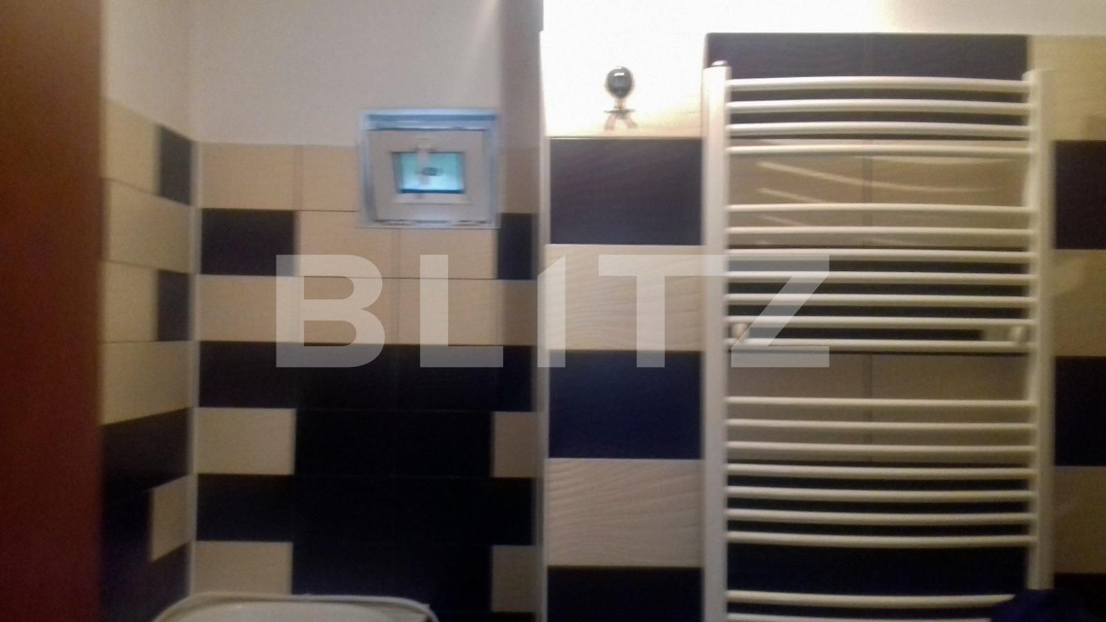 Casa de vânzare 2 camere Someseni - 33716CV | BLITZ Cluj-Napoca | Poza6