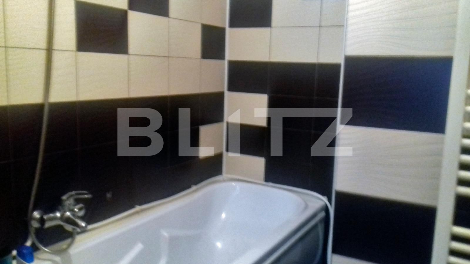 Casa de vânzare 2 camere Someseni - 33716CV | BLITZ Cluj-Napoca | Poza7
