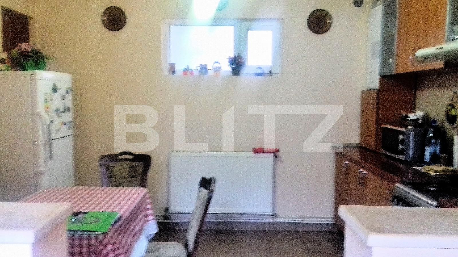 Casa de vânzare 2 camere Someseni - 33716CV | BLITZ Cluj-Napoca | Poza8