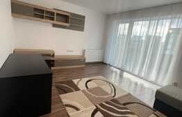 Apartament 2 camere decomandate, 63 mp, zona Iulius Mall
