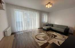 Apartament 2 camere decomandate, 63 mp, zona Iulius Mall