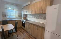 Apartament 2 camere decomandate, 63 mp, zona Iulius Mall