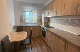 Apartament 2 camere decomandate, 63 mp, zona Iulius Mall