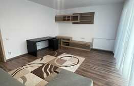 Apartament 2 camere decomandate, 63 mp, zona Iulius Mall
