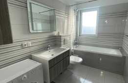 Apartament 2 camere decomandate, 63 mp, zona Iulius Mall