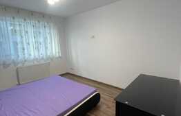 Apartament 2 camere decomandate, 63 mp, zona Iulius Mall