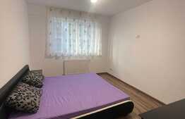 Apartament 2 camere decomandate, 63 mp, zona Iulius Mall