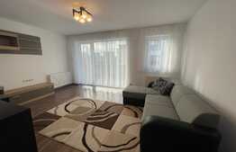 Apartament 2 camere decomandate, 63 mp, zona Iulius Mall
