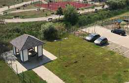 Apartament 2 camere decomandate, 63 mp, zona Iulius Mall