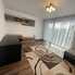 Apartament de închiriat 2 camere Gheorgheni - 33717AI - Poza 1 din 12 | BLITZ Cluj-Napoca | Poza4