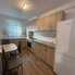 Apartament de închiriat 2 camere Gheorgheni - 33717AI - Poza 1 din 12 | BLITZ Cluj-Napoca | Poza9