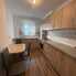 Apartament de închiriat 2 camere Gheorgheni - 33717AI - Poza 1 din 12 | BLITZ Cluj-Napoca | Poza8