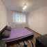 Apartament de închiriat 2 camere Gheorgheni - 33717AI - Poza 1 din 12 | BLITZ Cluj-Napoca | Poza5