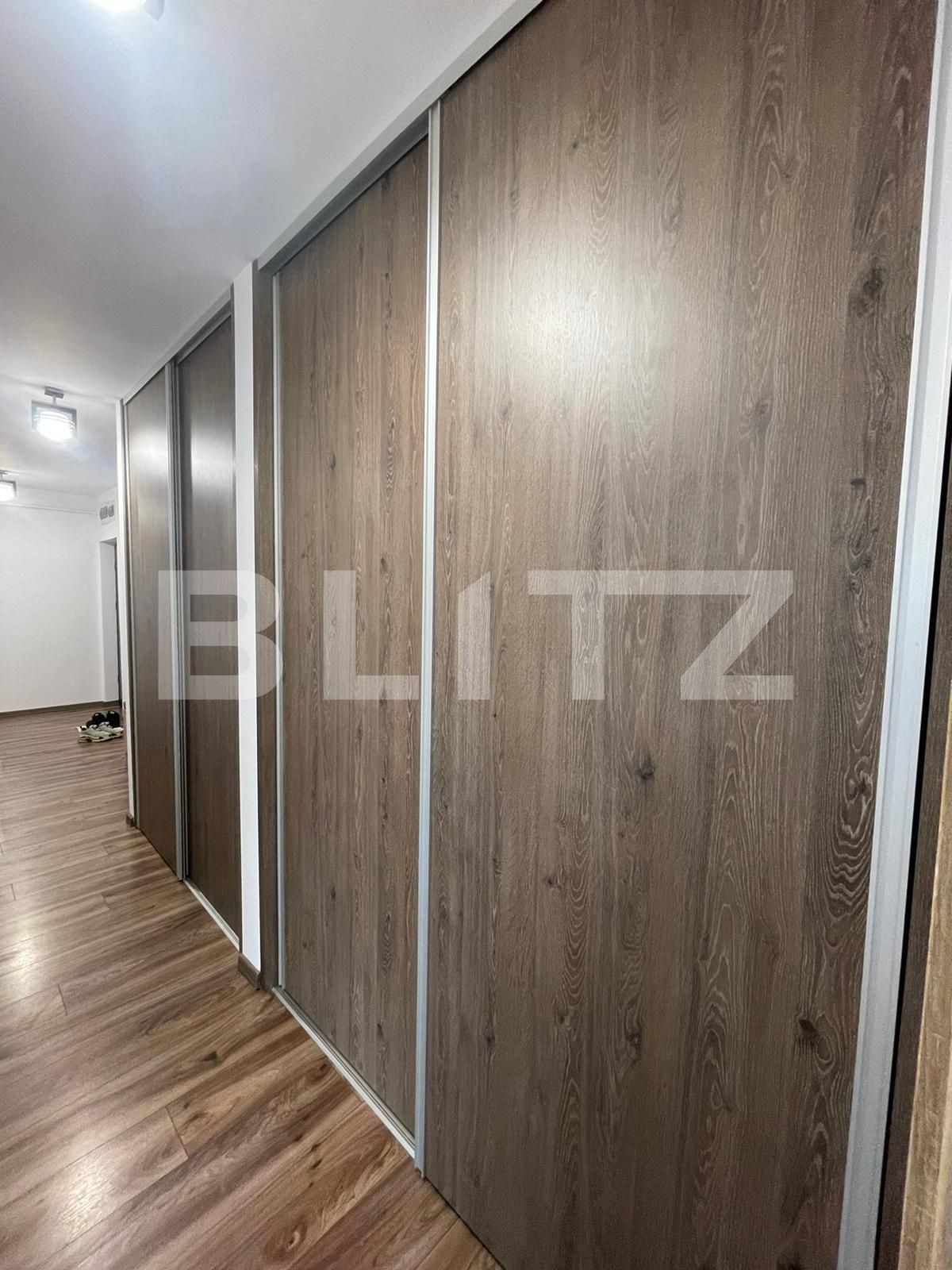 Apartament de închiriat 2 camere Gheorgheni - 33717AI | BLITZ Cluj-Napoca | Poza7