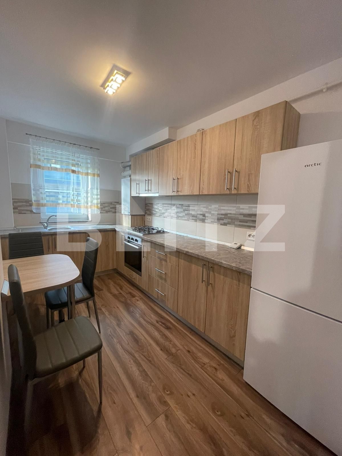 Apartament de închiriat 2 camere Gheorgheni - 33717AI | BLITZ Cluj-Napoca | Poza9