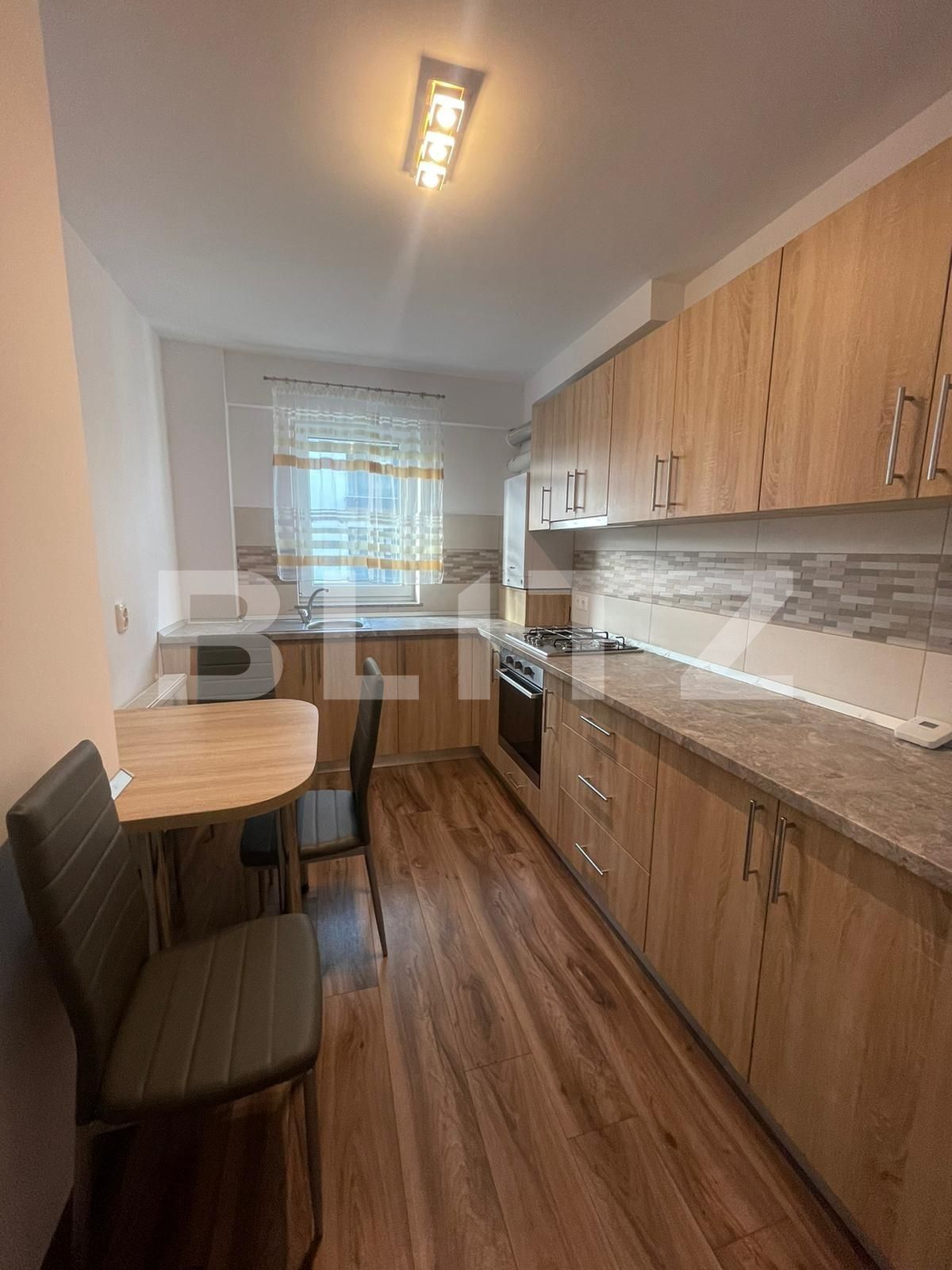 Apartament de închiriat 2 camere Gheorgheni - 33717AI | BLITZ Cluj-Napoca | Poza8