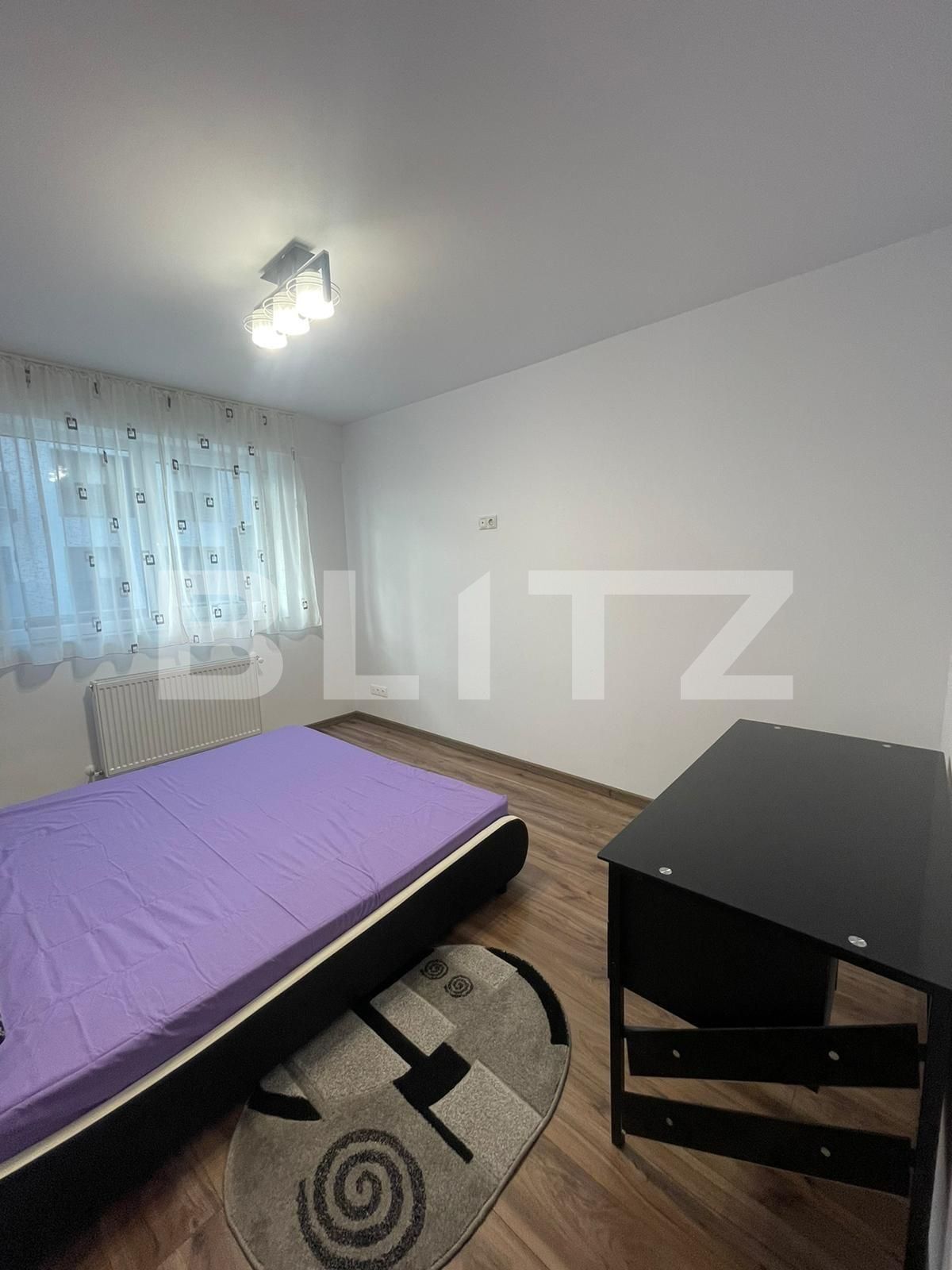 Apartament de închiriat 2 camere Gheorgheni - 33717AI | BLITZ Cluj-Napoca | Poza6