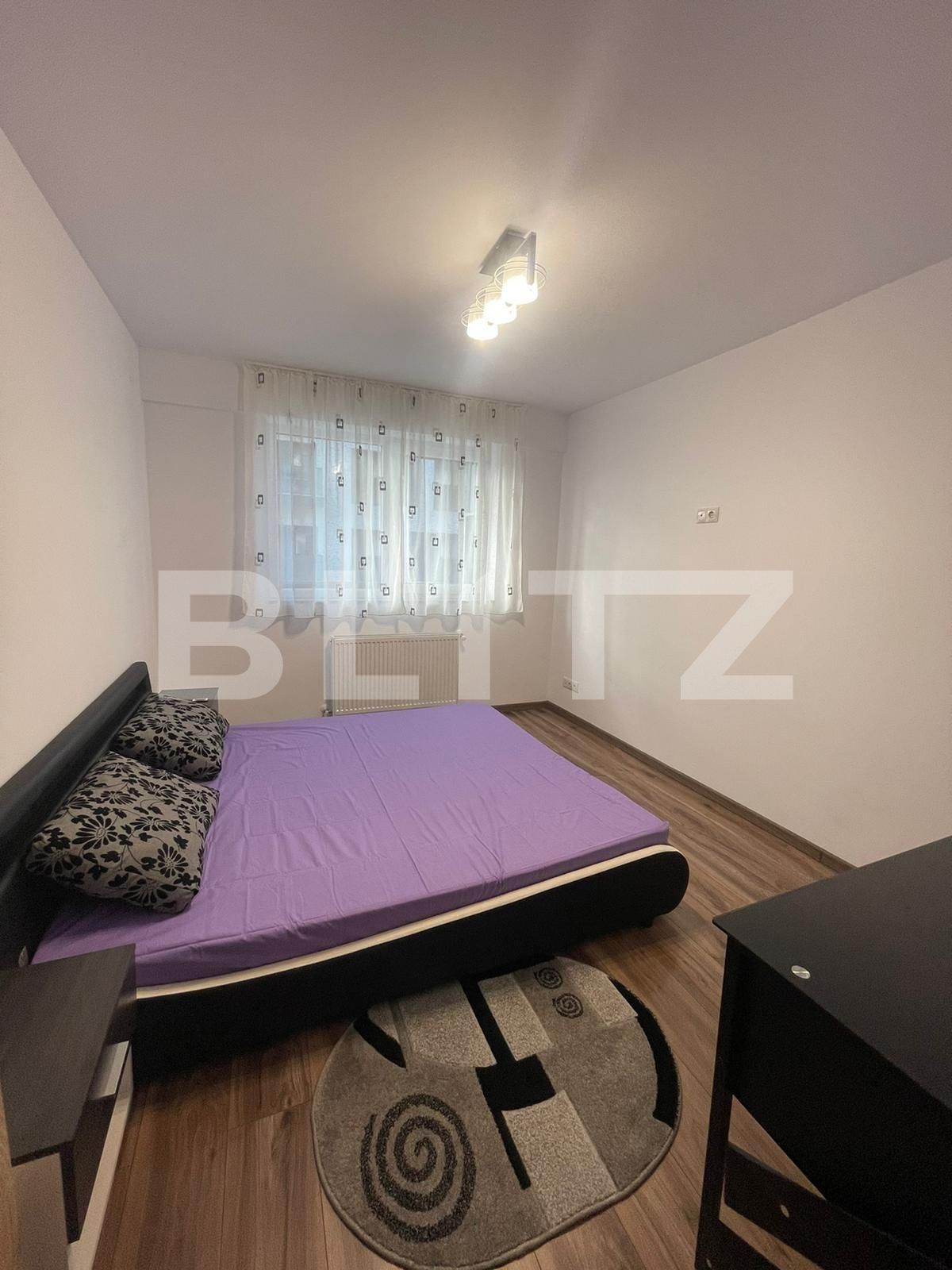 Apartament de închiriat 2 camere Gheorgheni - 33717AI | BLITZ Cluj-Napoca | Poza5