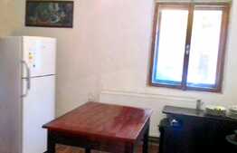 De vanzare casa individuala 60 mp, teren 548 mp, front 11ml, zona strazii Plevnei