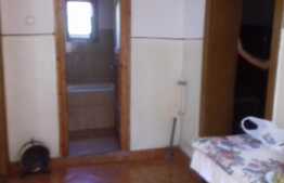 De vanzare casa individuala 60 mp, teren 548 mp, front 11ml, zona strazii Plevnei