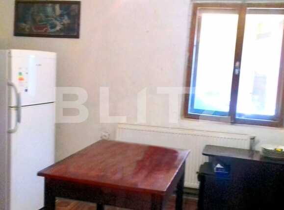 Casa de vânzare 2 camere Someseni - 33718CV | BLITZ Cluj-Napoca | Poza9