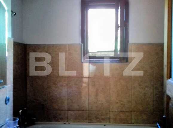 Casa de vânzare 2 camere Someseni - 33718CV | BLITZ Cluj-Napoca | Poza12