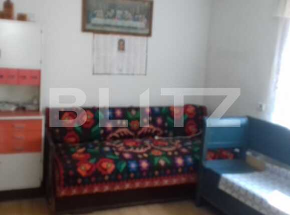 Casa de vânzare 2 camere Someseni - 33718CV | BLITZ Cluj-Napoca | Poza6