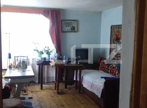 Casa de vânzare 2 camere Someseni - 33718CV | BLITZ Cluj-Napoca | Poza5