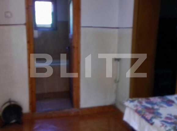 Casa de vânzare 2 camere Someseni - 33718CV | BLITZ Cluj-Napoca | Poza10