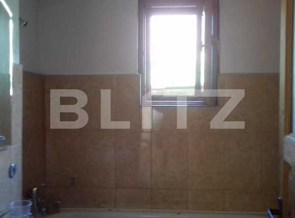 Casa de vânzare 2 camere Someseni - 33718CV | BLITZ Cluj-Napoca | Poza8