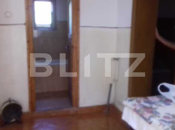 Casa de vânzare 2 camere Someseni - 33718CV | BLITZ Cluj-Napoca | Poza7