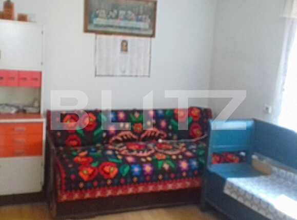 Casa de vânzare 2 camere Someseni - 33718CV | BLITZ Cluj-Napoca | Poza13
