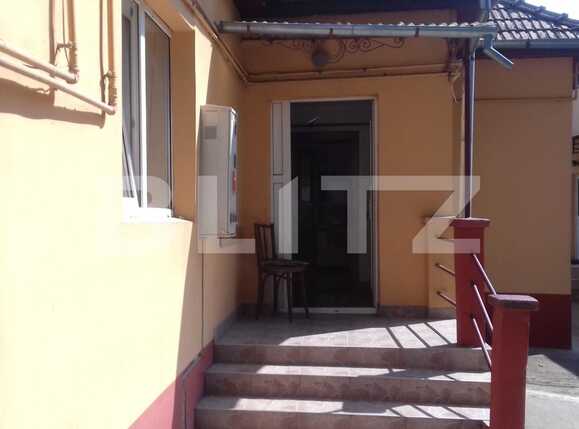 Casa de vânzare 2 camere Someseni - 33718CV | BLITZ Cluj-Napoca | Poza3