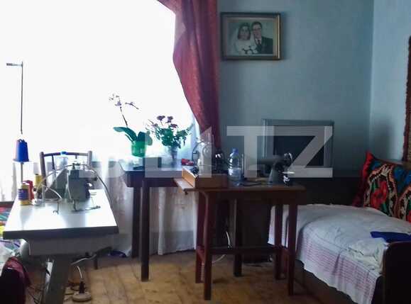 Casa de vânzare 2 camere Someseni - 33718CV | BLITZ Cluj-Napoca | Poza11