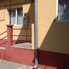 Casa de vânzare 2 camere Someseni - 33718CV - Poza 1 din 13 | BLITZ Cluj-Napoca | Poza2