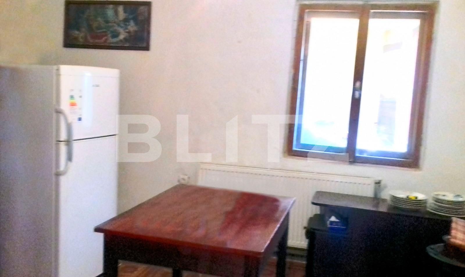 Casa de vânzare 2 camere Someseni - 33718CV | BLITZ Cluj-Napoca | Poza9