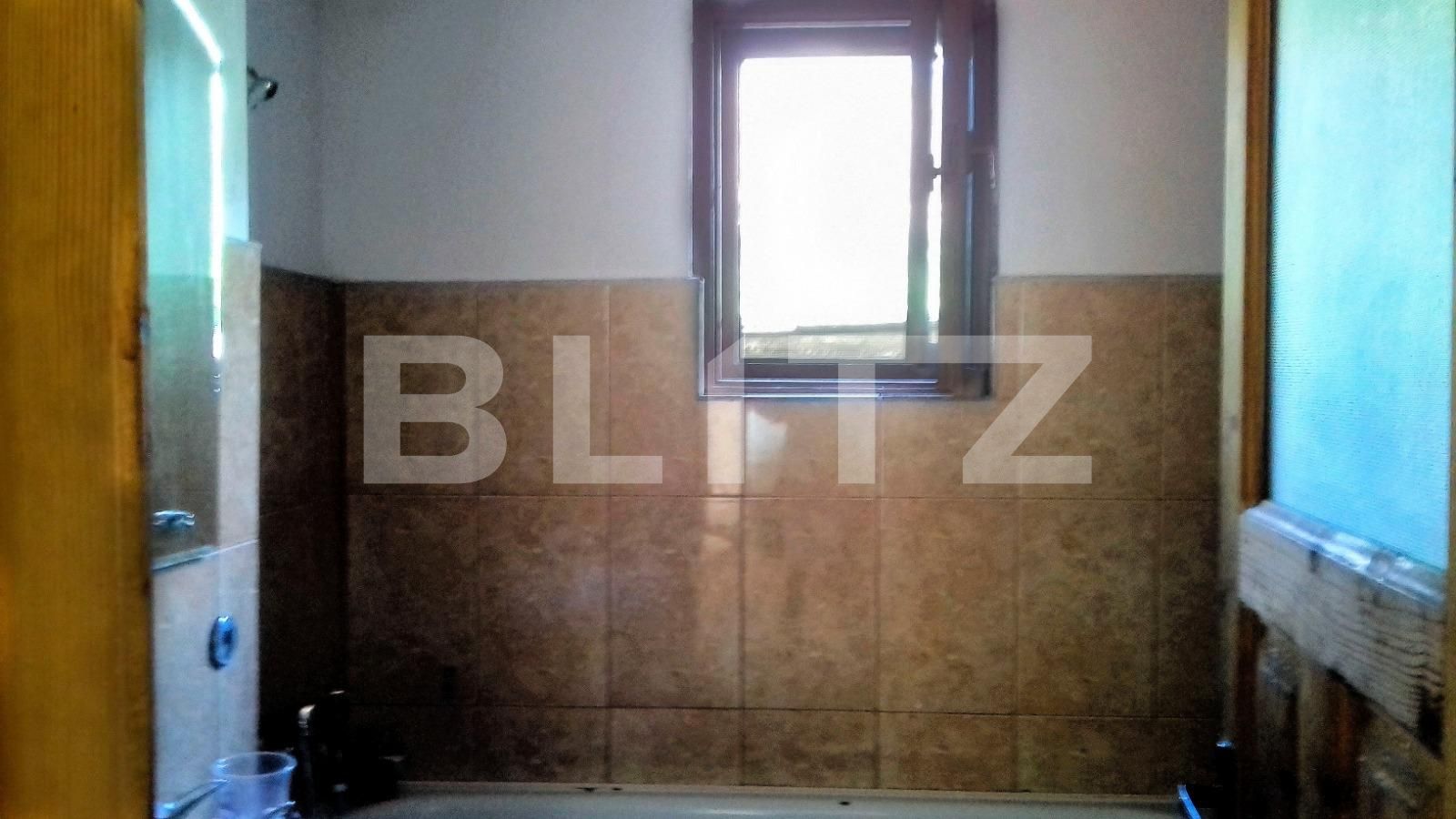 Casa de vânzare 2 camere Someseni - 33718CV | BLITZ Cluj-Napoca | Poza12
