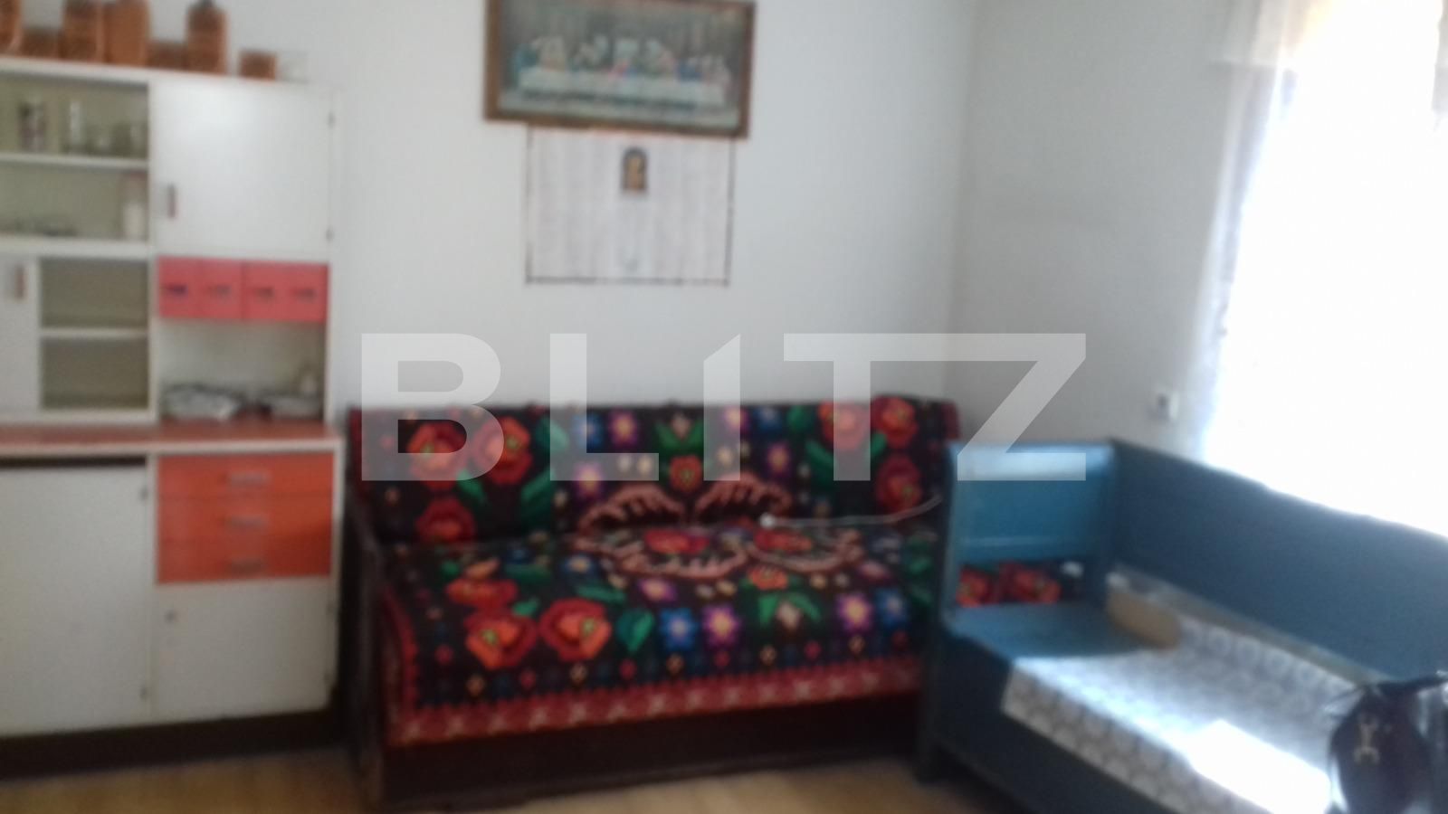 Casa de vânzare 2 camere Someseni - 33718CV | BLITZ Cluj-Napoca | Poza6