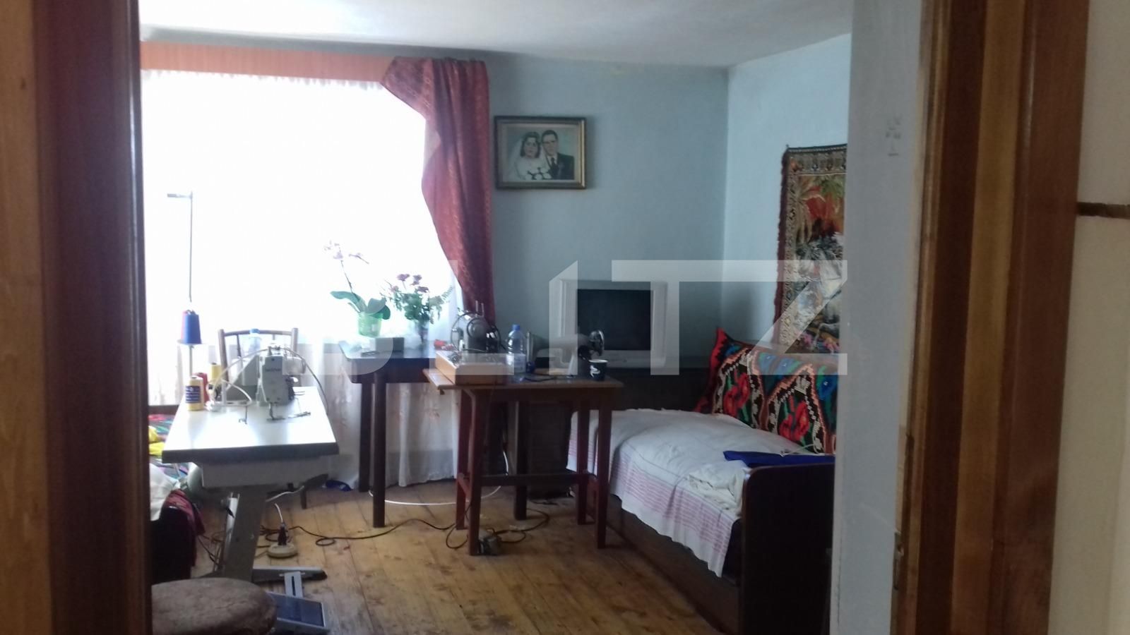 Casa de vânzare 2 camere Someseni - 33718CV | BLITZ Cluj-Napoca | Poza5