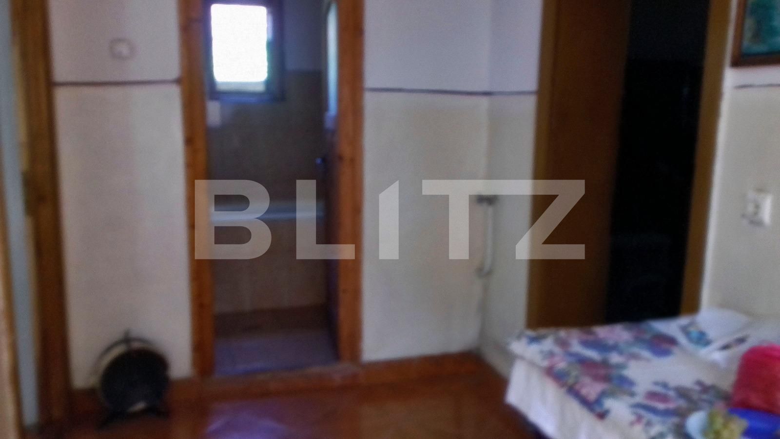 Casa de vânzare 2 camere Someseni - 33718CV | BLITZ Cluj-Napoca | Poza10