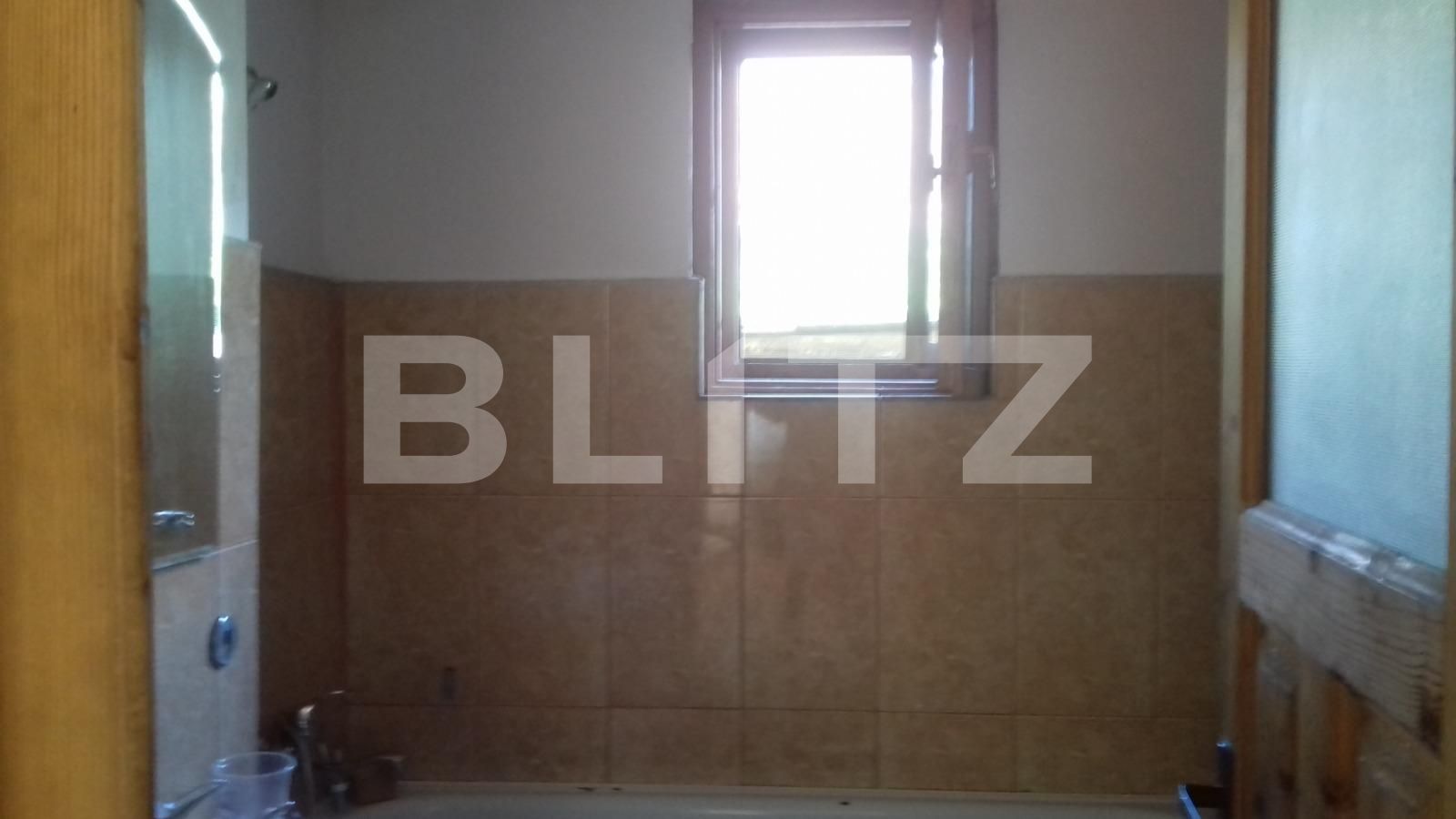 Casa de vânzare 2 camere Someseni - 33718CV | BLITZ Cluj-Napoca | Poza8