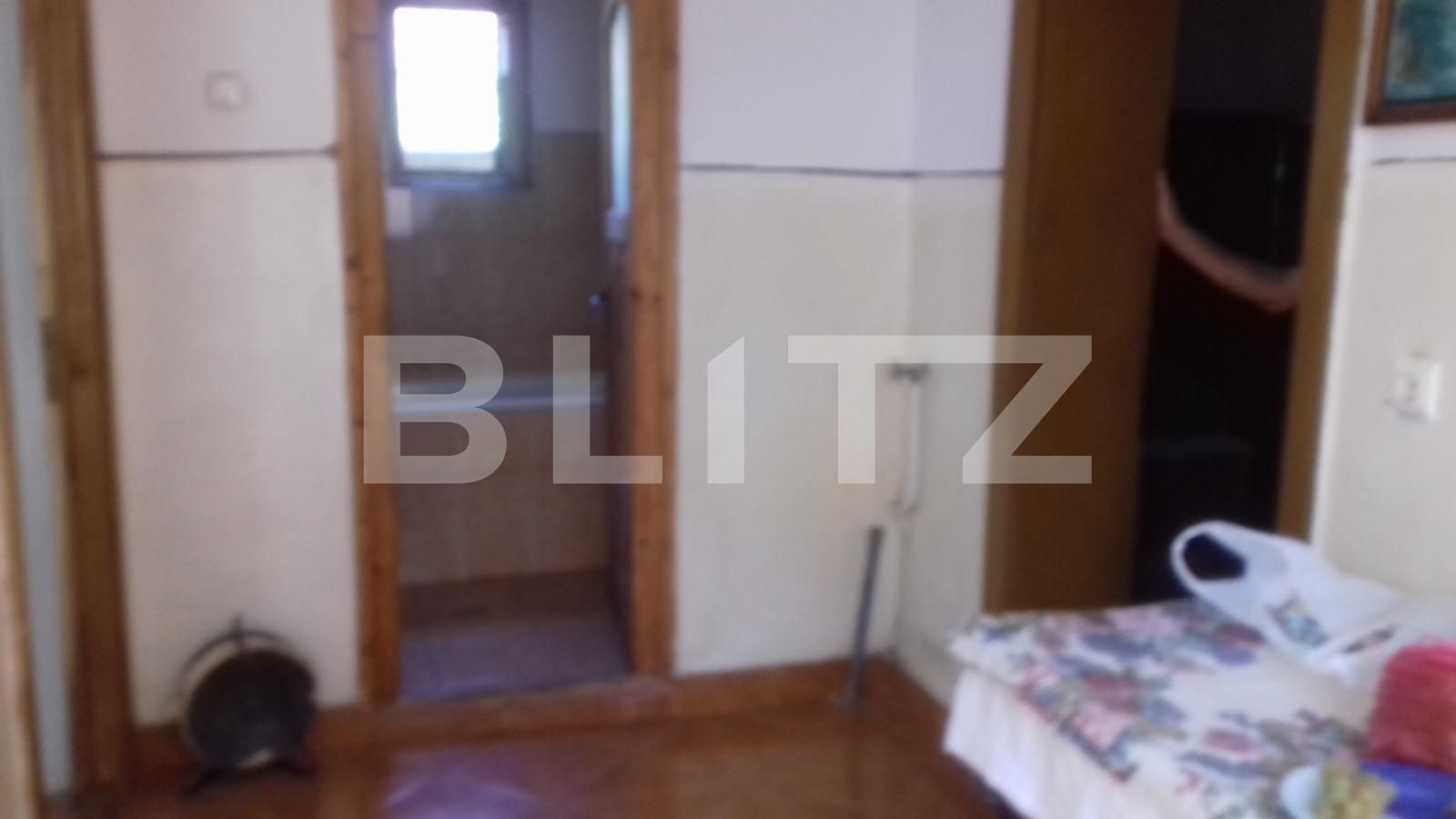 Casa de vânzare 2 camere Someseni - 33718CV | BLITZ Cluj-Napoca | Poza7