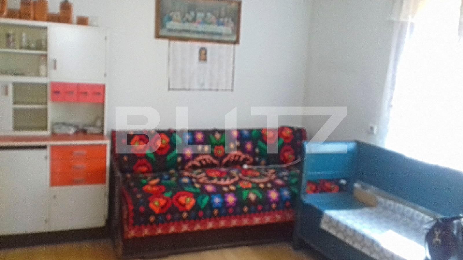 Casa de vânzare 2 camere Someseni - 33718CV | BLITZ Cluj-Napoca | Poza13