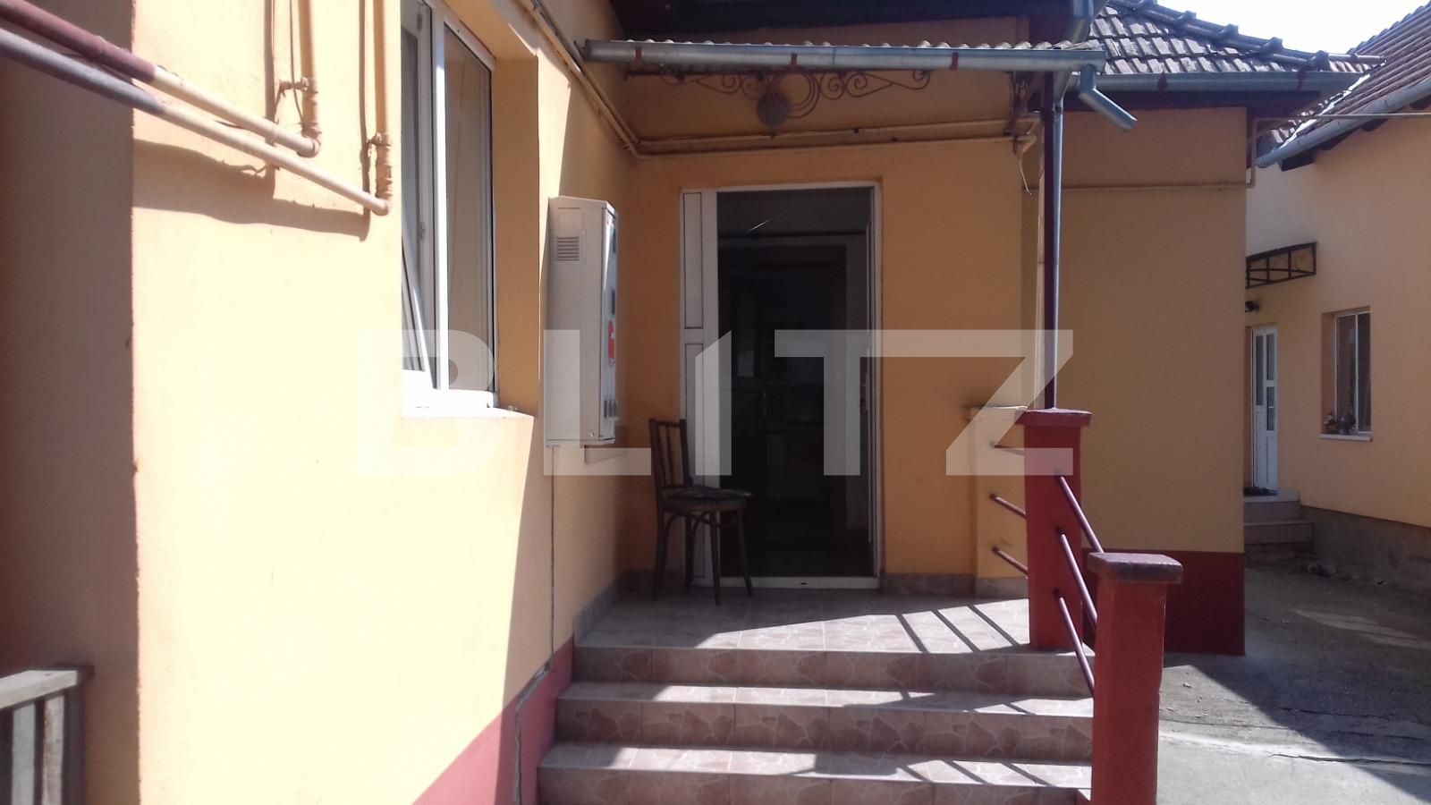 Casa de vânzare 2 camere Someseni - 33718CV | BLITZ Cluj-Napoca | Poza3