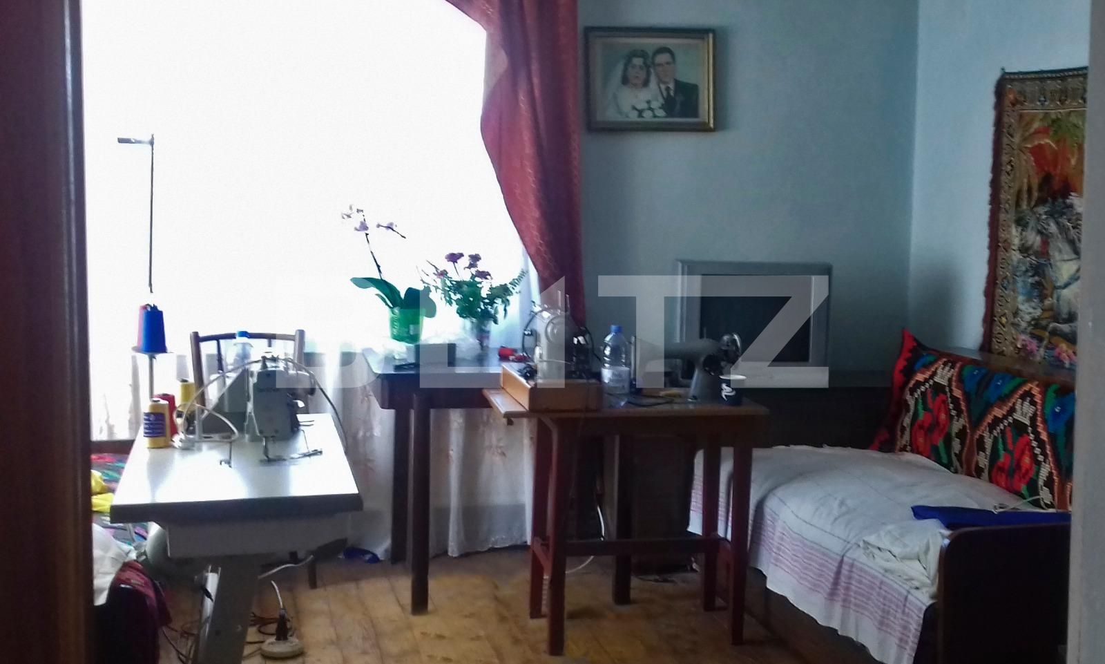 Casa de vânzare 2 camere Someseni - 33718CV | BLITZ Cluj-Napoca | Poza11