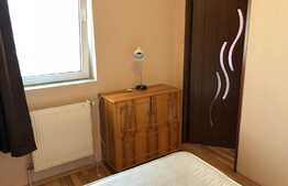 Apartament 2 camere, 38 mp, parcare, zona strazii Negoiu
