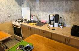 Apartament 2 camere, 38 mp, parcare, zona strazii Negoiu