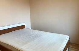 Apartament 2 camere, 38 mp, parcare, zona strazii Negoiu