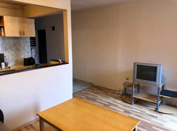 Apartament de închiriat 2 camere Manastur - 33719AI | BLITZ Cluj-Napoca | Poza2