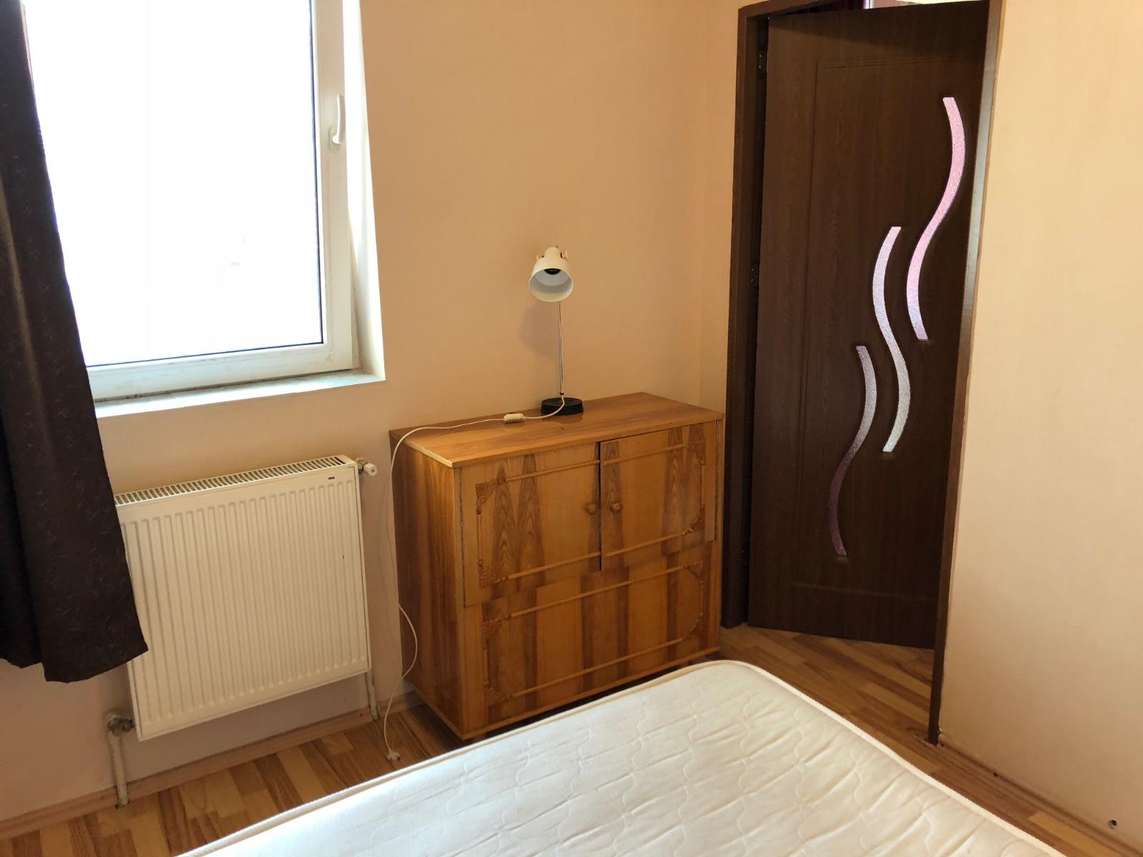 Apartament de închiriat 2 camere Manastur - 33719AI | BLITZ Cluj-Napoca | Poza4